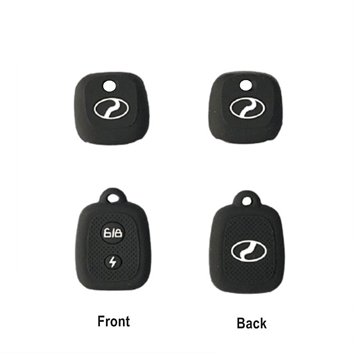 Myvi 2024 key cover